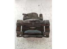 Recambio de pinza freno delantera izquierda para land rover evoque 2.2 td4 cat referencia OEM IAM    2