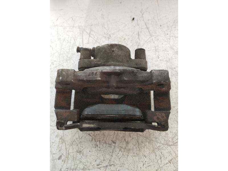 Recambio de pinza freno delantera izquierda para land rover evoque 2.2 td4 cat referencia OEM IAM   