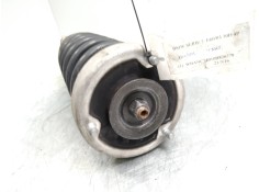 Recambio de amortiguador trasero para bmw serie 5 berlina (e60) 3.0 turbodiesel cat referencia OEM IAM 33526766605   2