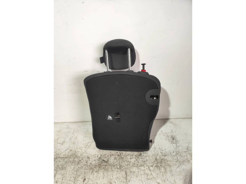 Recambio de juego asientos completo para mini mini 5-trg. (f55) one d referencia OEM IAM   