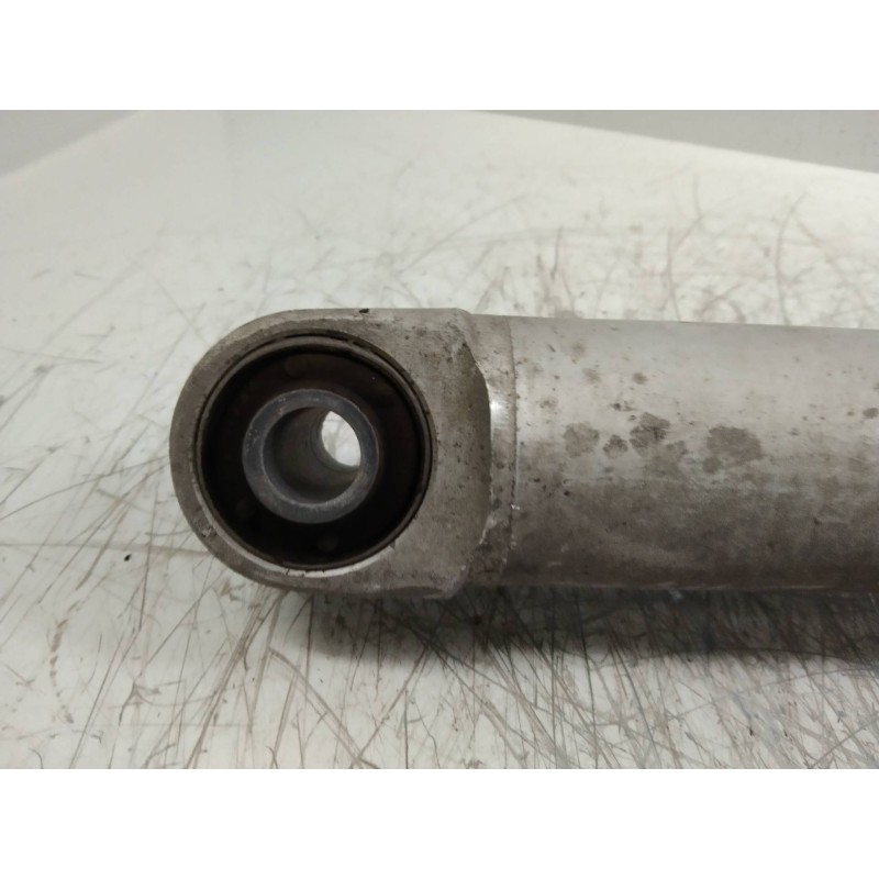 Recambio de amortiguador trasero para bmw serie 5 berlina (e60) 3.0 turbodiesel cat referencia OEM IAM 33526766605  