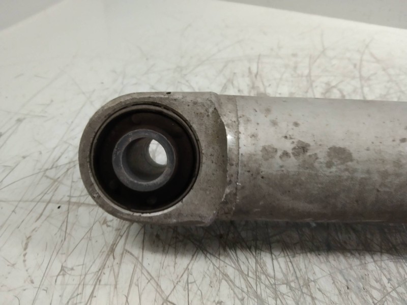 Recambio de amortiguador trasero para bmw serie 5 berlina (e60) 3.0 turbodiesel cat referencia OEM IAM 33526766605  