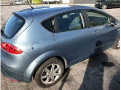 seat leon (1p1) del año 2006 2