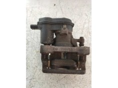 Recambio de pinza freno trasera derecha para land rover evoque 2.2 td4 cat referencia OEM IAM   