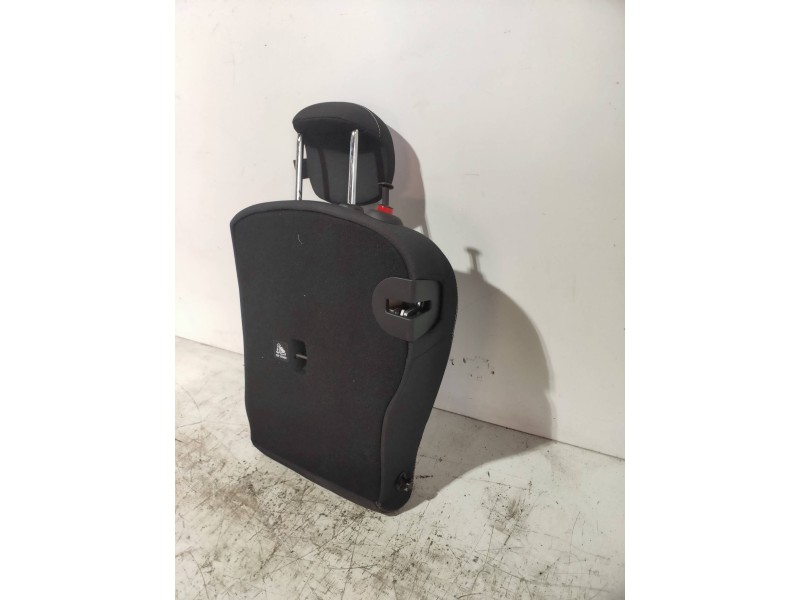 Recambio de juego asientos completo para mini mini 5-trg. (f55) one d referencia OEM IAM   