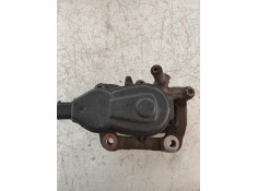 Recambio de pinza freno trasera derecha para land rover evoque 2.2 td4 cat referencia OEM IAM    2