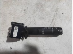 Recambio de mando limpia para opel insignia sports tourer 2.0 16v cdti referencia OEM IAM 20941131  