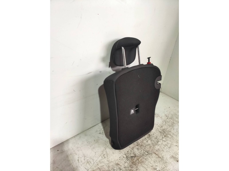 Recambio de juego asientos completo para mini mini 5-trg. (f55) one d referencia OEM IAM   