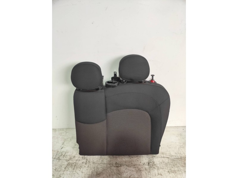 Recambio de juego asientos completo para mini mini 5-trg. (f55) one d referencia OEM IAM   