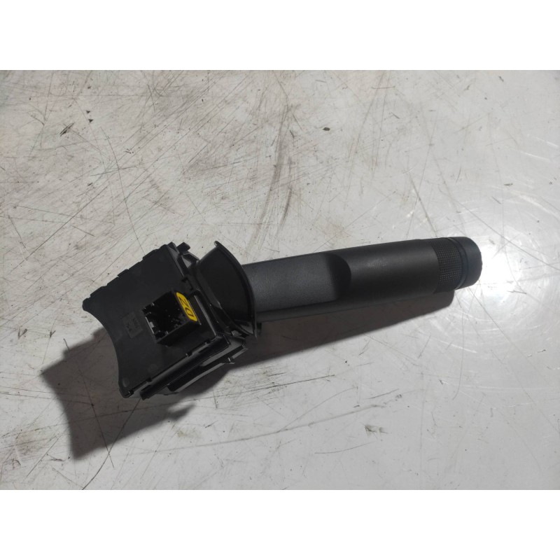 Recambio de mando limpia para opel insignia sports tourer 2.0 16v cdti referencia OEM IAM 20941131  