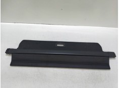 Recambio de bandeja trasera para renault megane ii familiar 1.5 dci diesel referencia OEM IAM    2