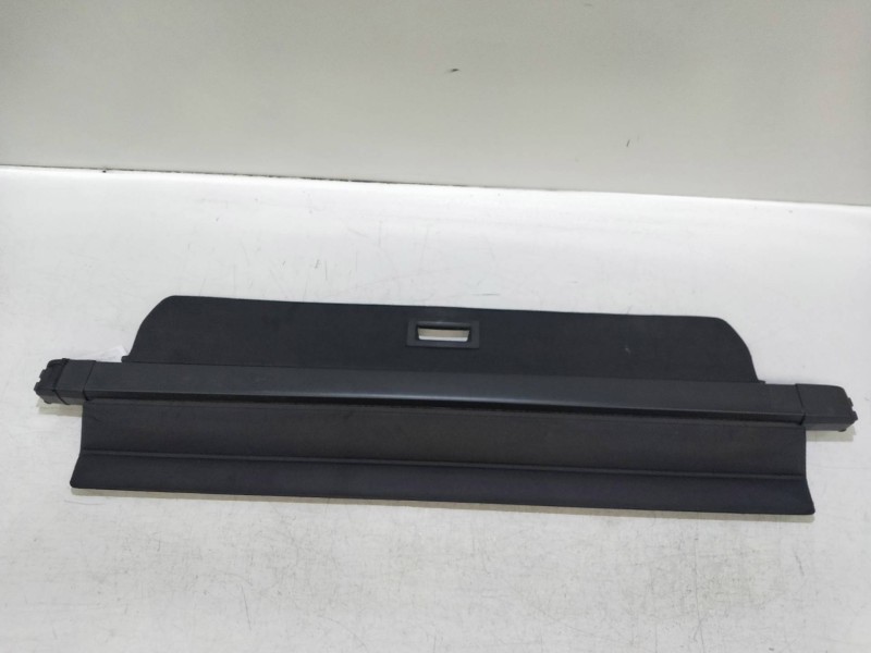 Recambio de bandeja trasera para renault megane ii familiar 1.5 dci diesel referencia OEM IAM   