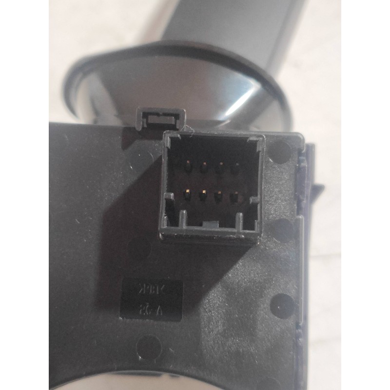 Recambio de mando limpia para opel insignia sports tourer 2.0 16v cdti referencia OEM IAM 20941131  