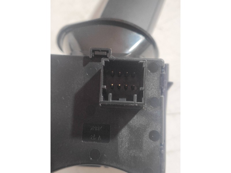 Recambio de mando limpia para opel insignia sports tourer 2.0 16v cdti referencia OEM IAM 20941131  