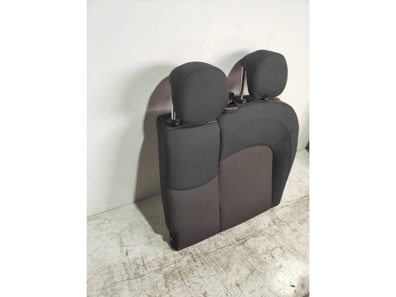 Recambio de juego asientos completo para mini mini 5-trg. (f55) one d referencia OEM IAM   