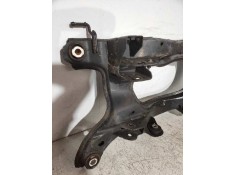 Recambio de puente trasero para land rover evoque 2.2 td4 cat referencia OEM IAM    2