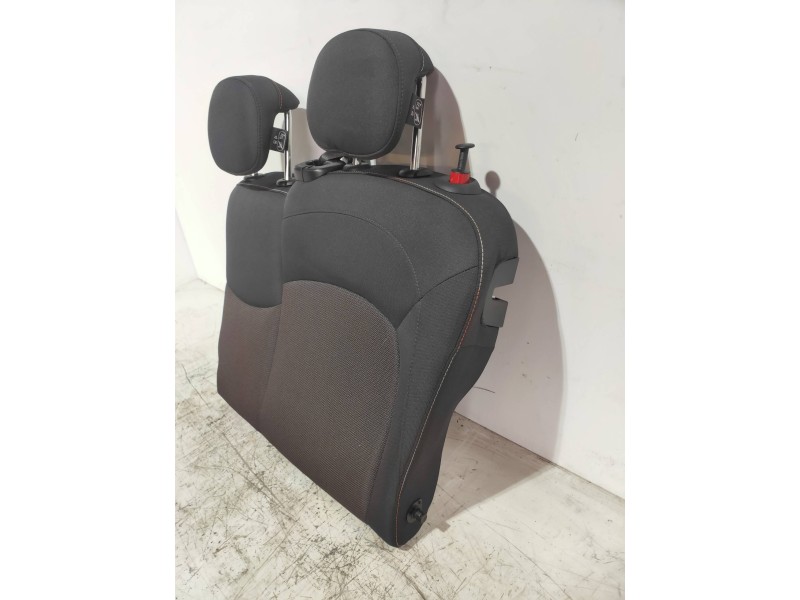 Recambio de juego asientos completo para mini mini 5-trg. (f55) one d referencia OEM IAM   