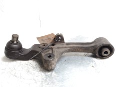 Recambio de brazo suspension inferior delantero derecho para kia carnival 2.5 referencia OEM IAM   