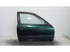 Recambio de puerta delantera derecha para suzuki baleno berlina sy (eg) 1.6 (3-ptas.) referencia OEM IAM   3.P