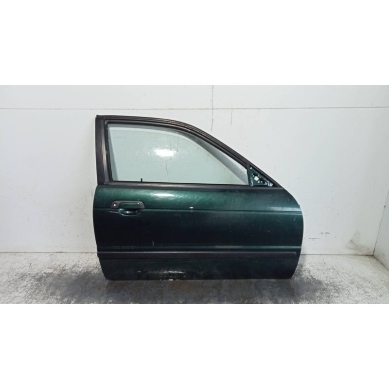 Recambio de puerta delantera derecha para suzuki baleno berlina sy (eg) 1.6 (3-ptas.) referencia OEM IAM   3.P