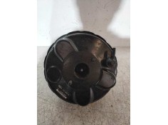 Recambio de servofreno para land rover evoque 2.2 td4 cat referencia OEM IAM 03775727314 BJ322B195AC 