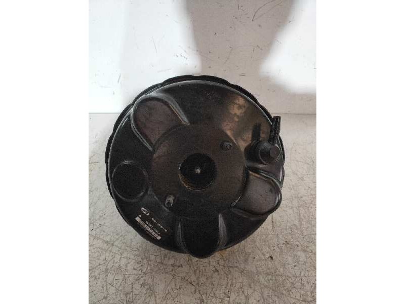 Recambio de servofreno para land rover evoque 2.2 td4 cat referencia OEM IAM 03775727314 BJ322B195AC 