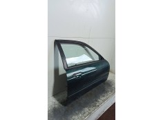 Recambio de puerta delantera derecha para suzuki baleno berlina sy (eg) 1.6 (3-ptas.) referencia OEM IAM   3.P 2