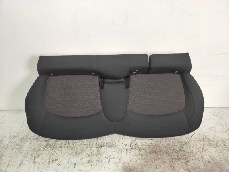 Recambio de juego asientos completo para mini mini 5-trg. (f55) one d referencia OEM IAM   