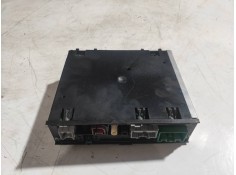 Recambio de modulo electronico para opel insignia sports tourer 2.0 16v cdti referencia OEM IAM 23435767 497316088 