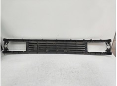 Recambio de rejilla delantera para citroen c 25 caja cerrada 2.5 diesel (u25) referencia OEM IAM 7698560   2