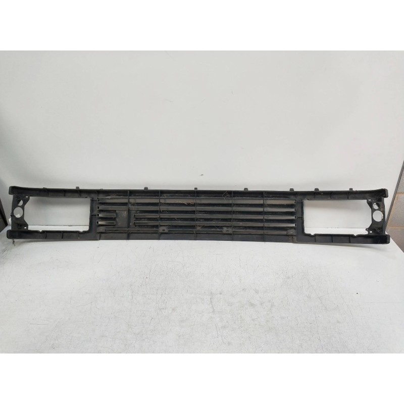 Recambio de rejilla delantera para citroen c 25 caja cerrada 2.5 diesel (u25) referencia OEM IAM 7698560   Recambio de rejilla delantera para citroen c 25 caja cerrada 2.5 diesel (u25) referencia OEM IAM 7698560