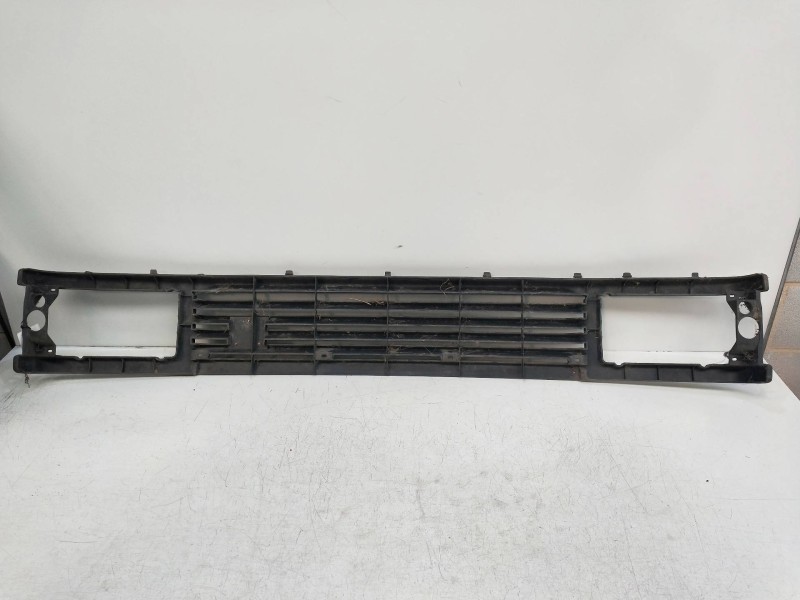 Recambio de rejilla delantera para citroen c 25 caja cerrada 2.5 diesel (u25) referencia OEM IAM 7698560   Recambio de rejilla delantera para citroen c 25 caja cerrada 2.5 diesel (u25) referencia OEM IAM 7698560