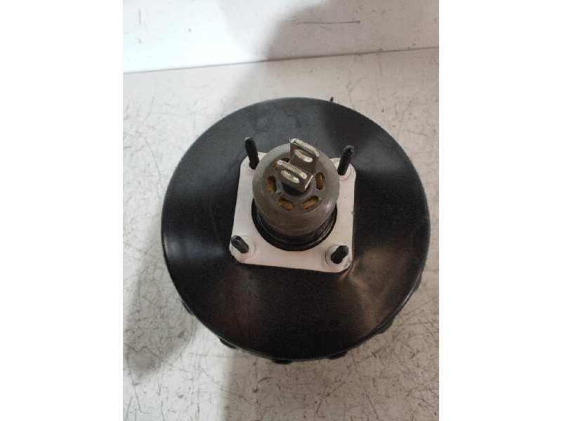 Recambio de servofreno para land rover evoque 2.2 td4 cat referencia OEM IAM 03775727314 BJ322B195AC 
