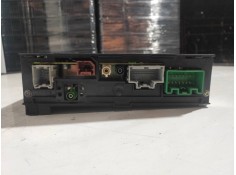 Recambio de modulo electronico para opel insignia sports tourer 2.0 16v cdti referencia OEM IAM 23435767 497316088  2