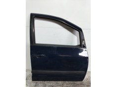 Recambio de puerta delantera derecha para seat alhambra (7v9) reference referencia OEM IAM  5P 