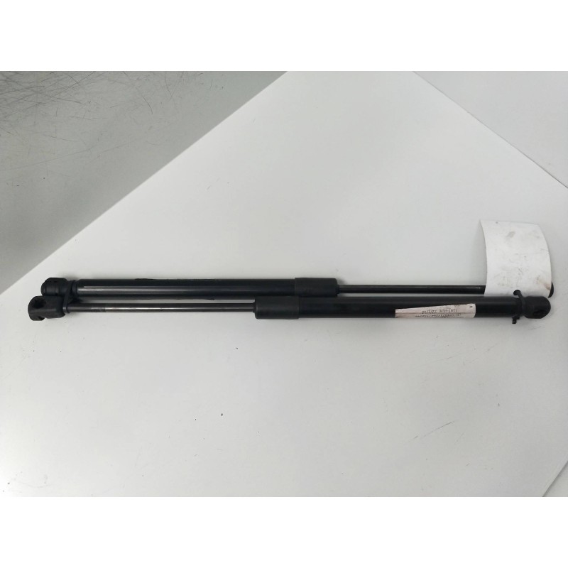 Recambio de amortiguadores maletero / porton para renault megane iii berlina 5 p business referencia OEM IAM 904510001R  