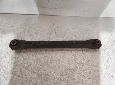 Recambio de tirante trasero derecho para land rover evoque 2.2 td4 cat referencia OEM IAM   