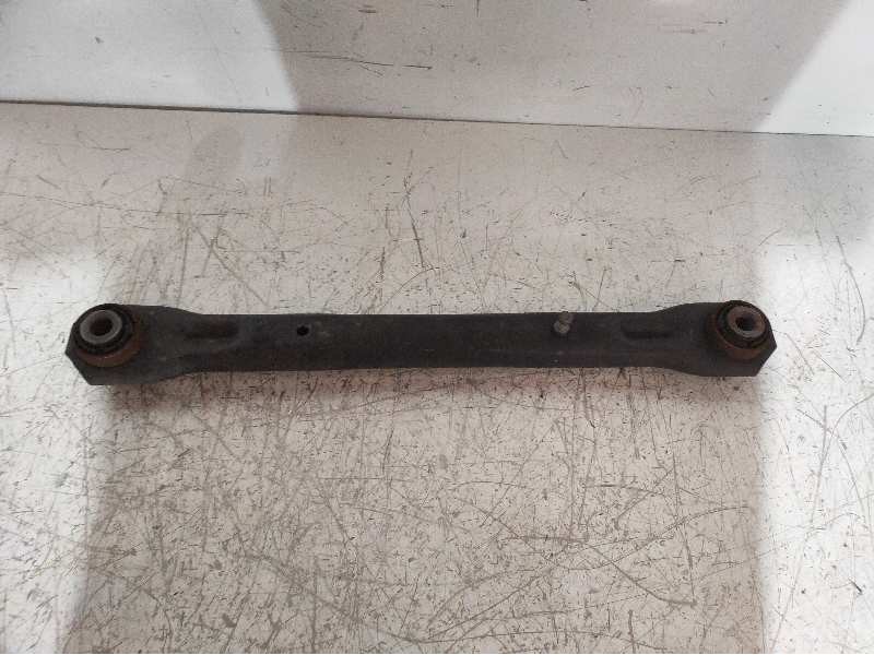 Recambio de tirante trasero derecho para land rover evoque 2.2 td4 cat referencia OEM IAM   