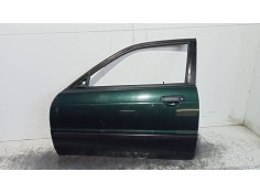 Recambio de puerta delantera izquierda para suzuki baleno berlina sy (eg) 1.6 (3-ptas.) referencia OEM IAM   3P