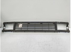 Recambio de rejilla delantera para citroen c 25 caja cerrada 2.5 diesel (u25) referencia OEM IAM 7698560  