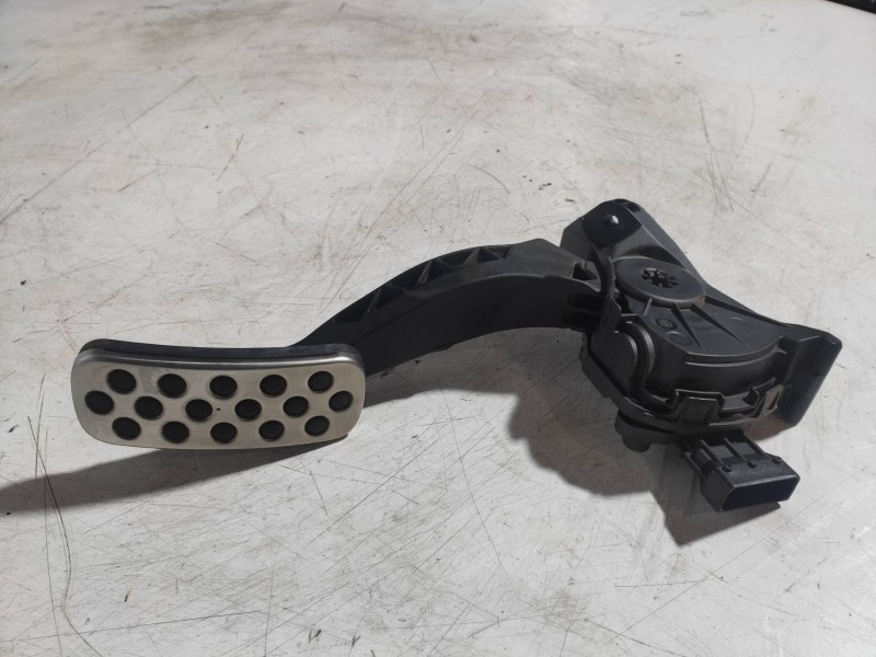 Recambio de potenciometro pedal para opel insignia sports tourer 2.0 16v cdti referencia OEM IAM 13237356 6PV00976501 