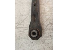 Recambio de tirante trasero derecho para land rover evoque 2.2 td4 cat referencia OEM IAM    2