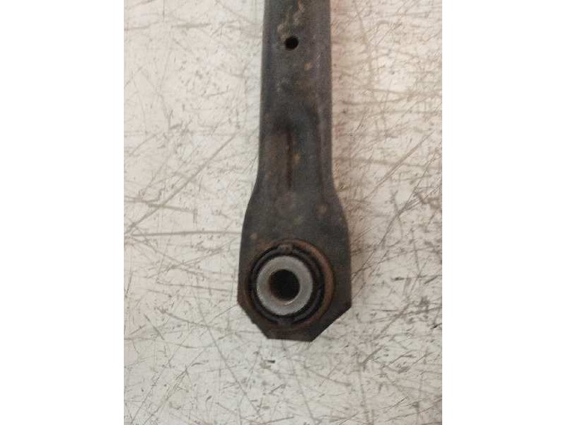 Recambio de tirante trasero derecho para land rover evoque 2.2 td4 cat referencia OEM IAM   