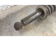 Recambio de amortiguador trasero derecho para jaguar xf 3.0 v6 diesel cat referencia OEM IAM 8X2380AC   2