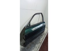 Recambio de puerta delantera izquierda para suzuki baleno berlina sy (eg) 1.6 (3-ptas.) referencia OEM IAM   3P 2