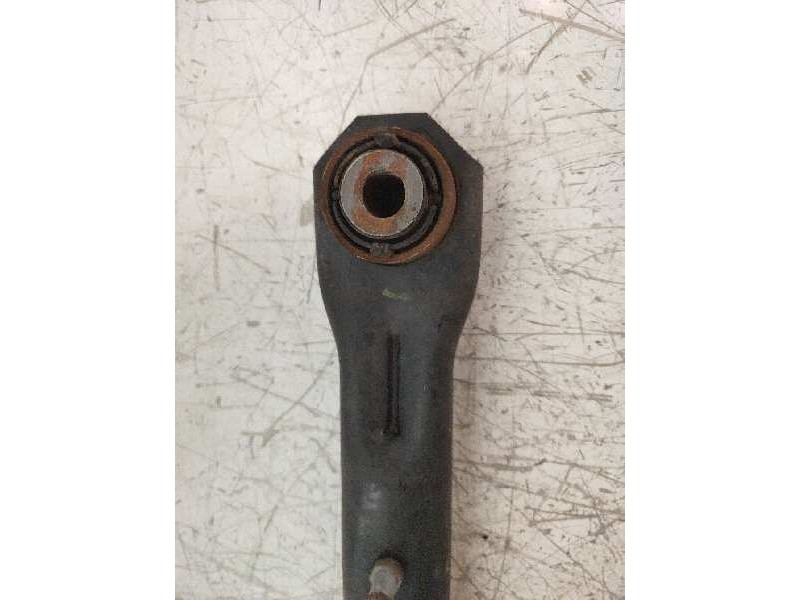 Recambio de tirante trasero derecho para land rover evoque 2.2 td4 cat referencia OEM IAM   