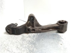 Recambio de brazo suspension inferior delantero derecho para kia carnival 2.5 referencia OEM IAM    2