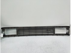Recambio de rejilla delantera para citroen c 25 caja cerrada 2.5 diesel (u25) referencia OEM IAM 7698560   2