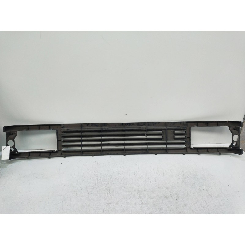 Recambio de rejilla delantera para citroen c 25 caja cerrada 2.5 diesel (u25) referencia OEM IAM 7698560   Recambio de rejilla delantera para citroen c 25 caja cerrada 2.5 diesel (u25) referencia OEM IAM 7698560