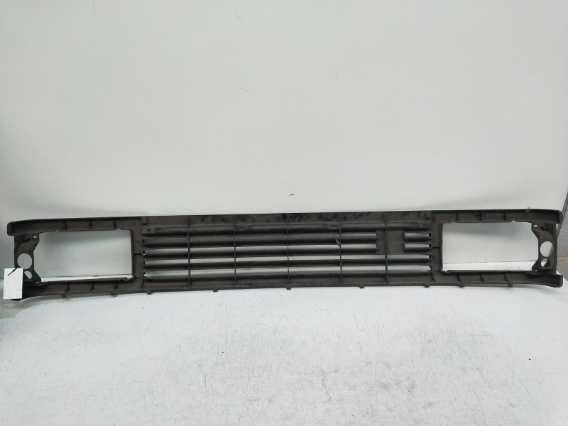 Recambio de rejilla delantera para citroen c 25 caja cerrada 2.5 diesel (u25) referencia OEM IAM 7698560   Recambio de rejilla delantera para citroen c 25 caja cerrada 2.5 diesel (u25) referencia OEM IAM 7698560